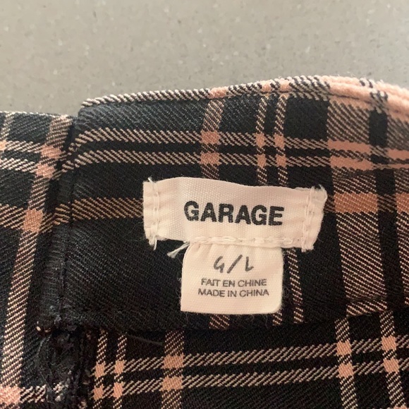 Price is negotiable - Picture 4 of 4